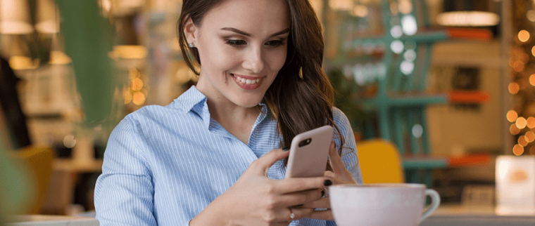 meilleurs forfaits mobiles